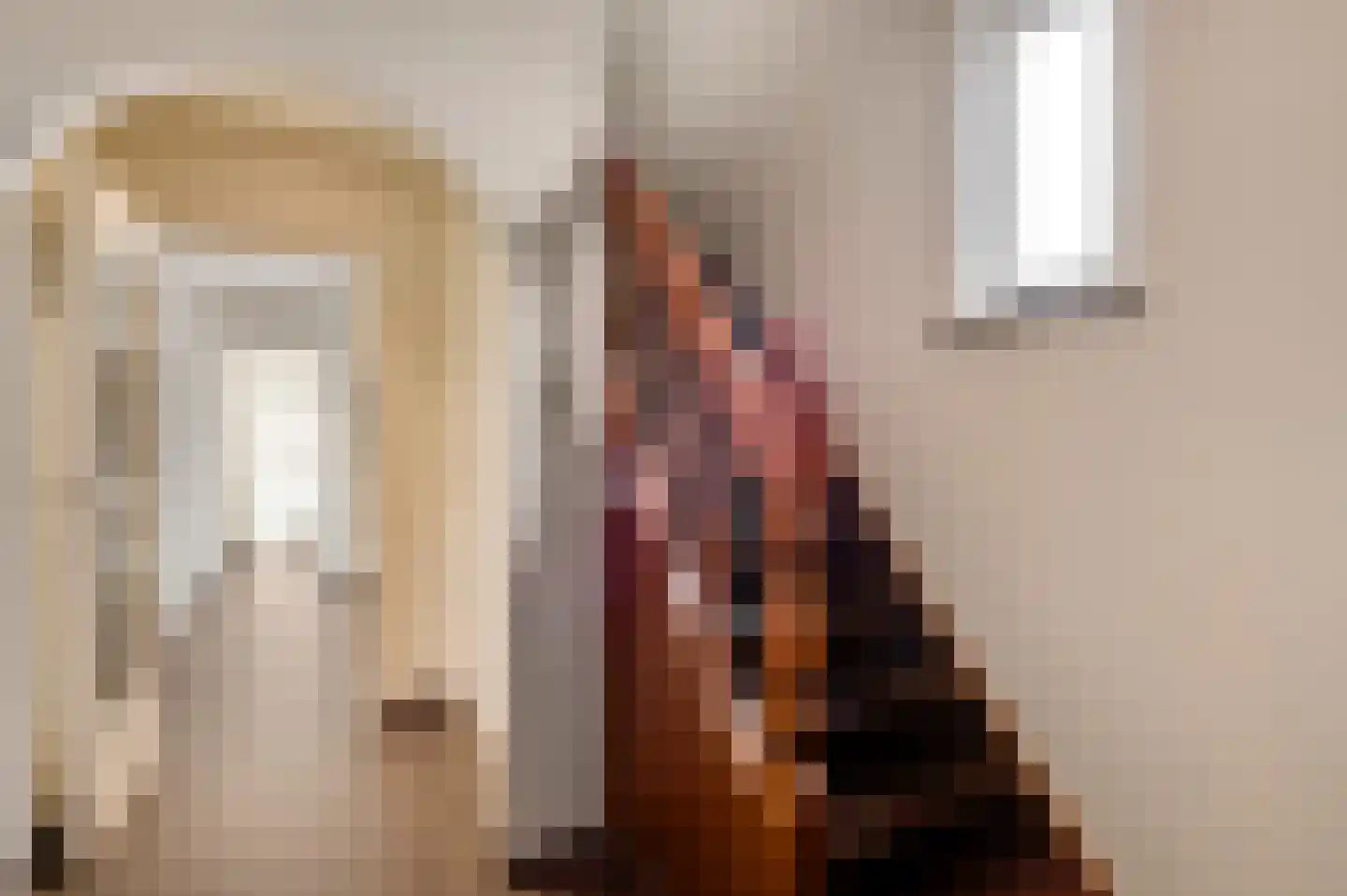 Iepenlaan 11 Roermond thumbnail 7