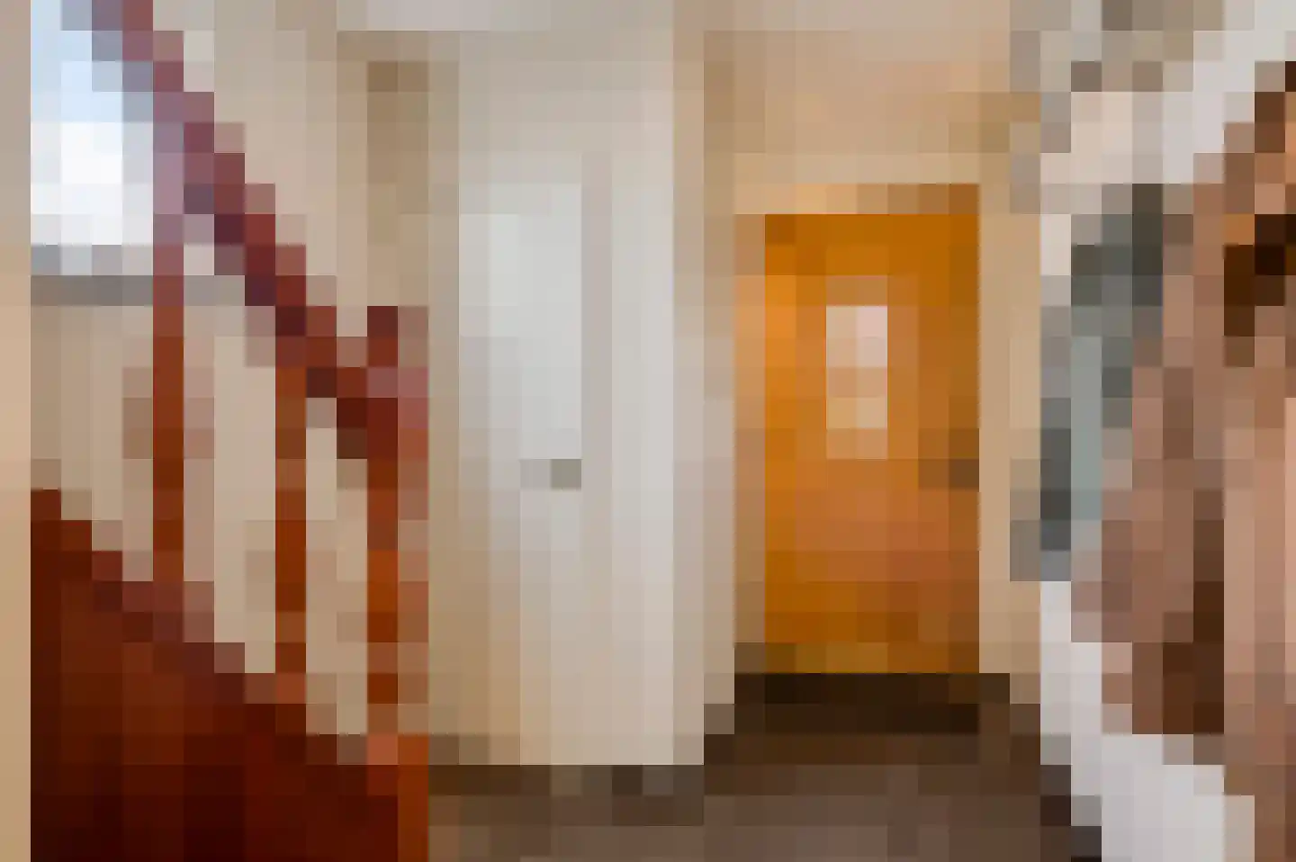 Iepenlaan 11 Roermond thumbnail 8