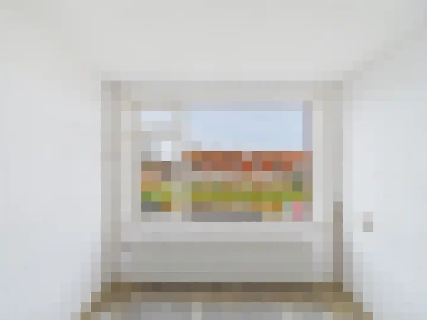 Iepenlaan 11 Terneuzen thumbnail 14