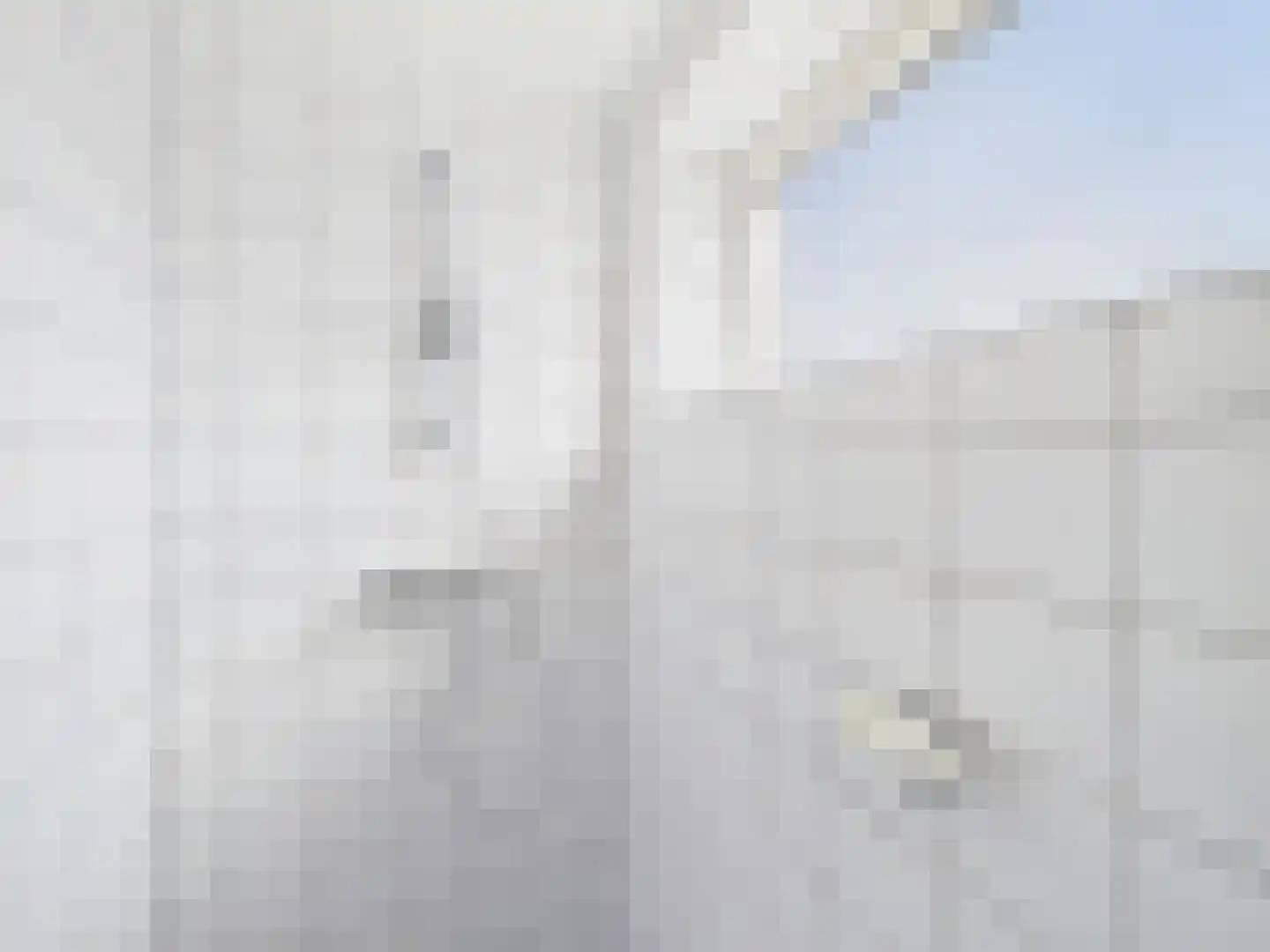 Iepenlaan 11 Terneuzen thumbnail 17
