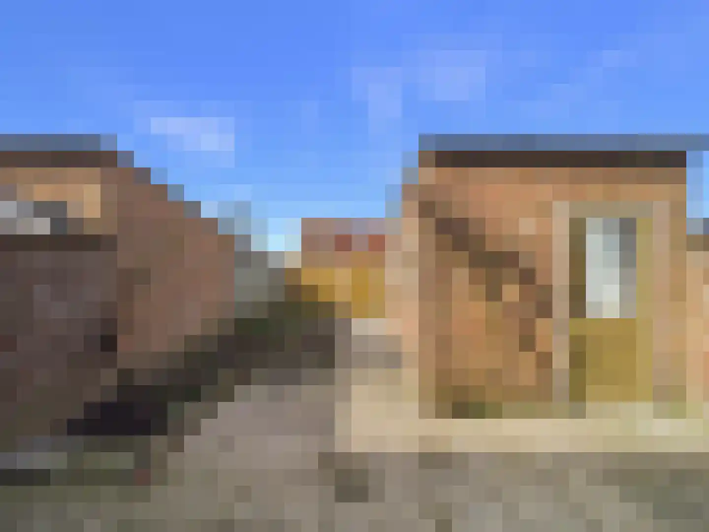 Iepenlaan 11 Terneuzen thumbnail 19