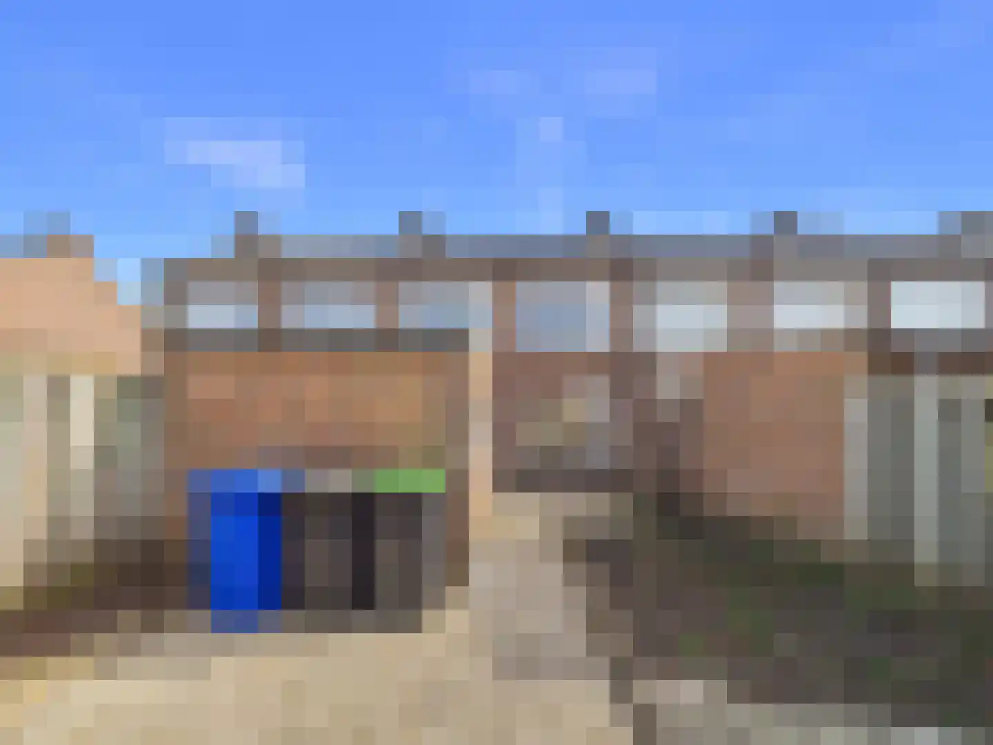 Iepenlaan 11 Terneuzen thumbnail 21