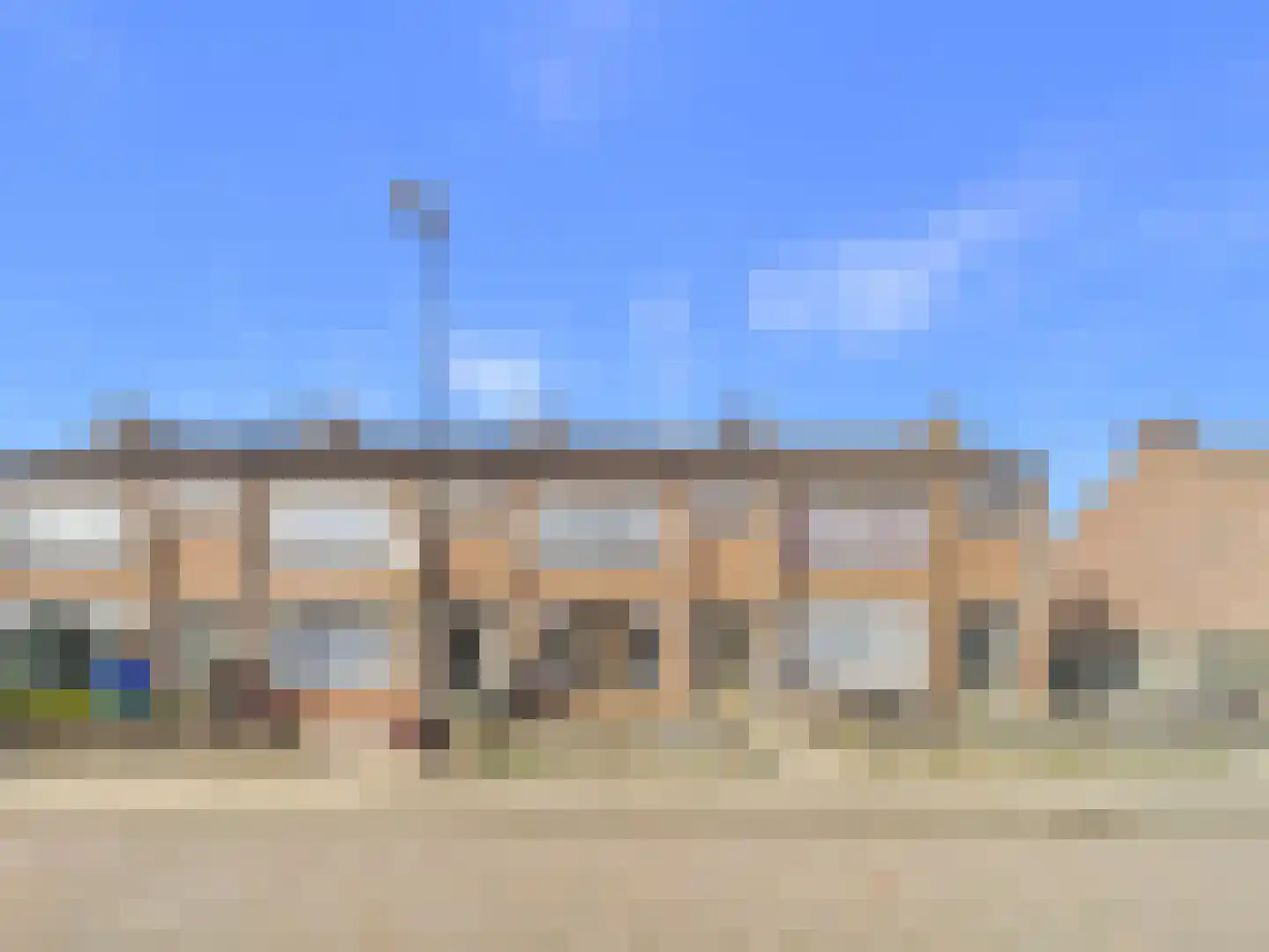 Iepenlaan 11 Terneuzen thumbnail 22