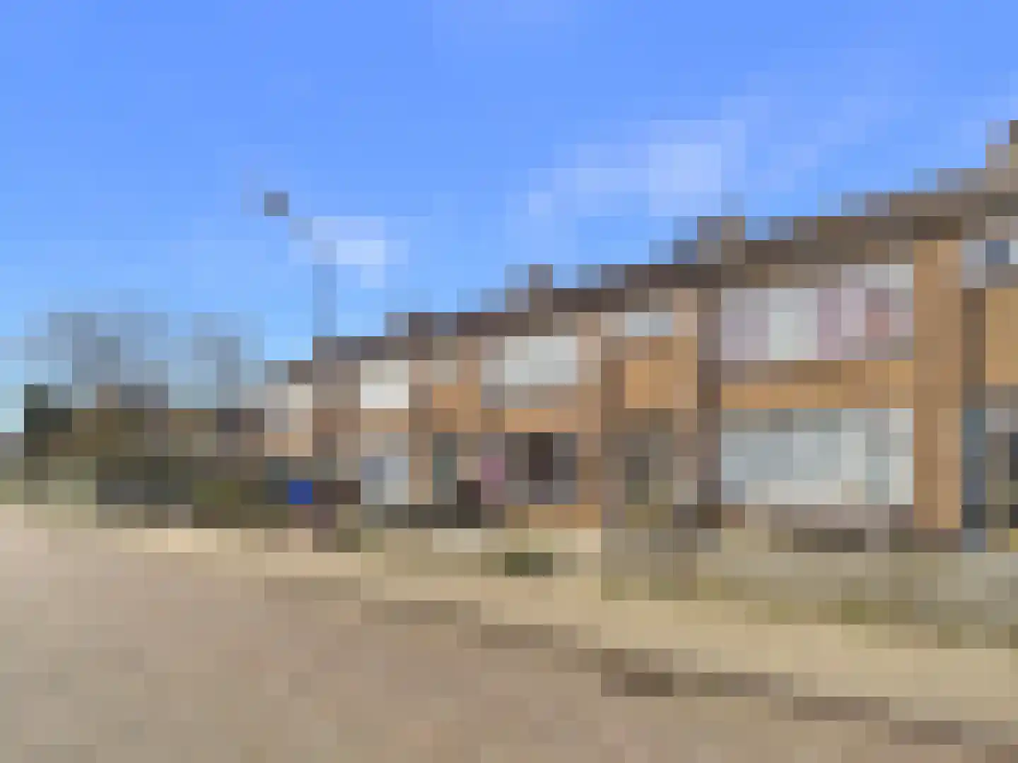 Iepenlaan 11 Terneuzen thumbnail 23