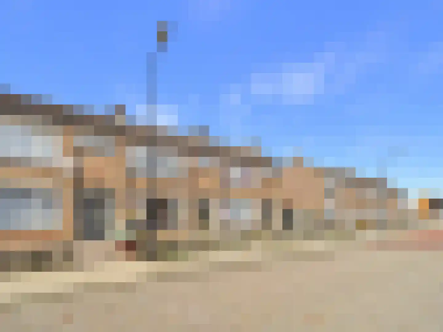 Iepenlaan 11 Terneuzen thumbnail 24
