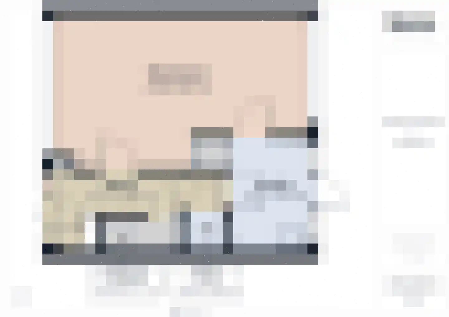 Iepenlaan 11 Terneuzen thumbnail 25