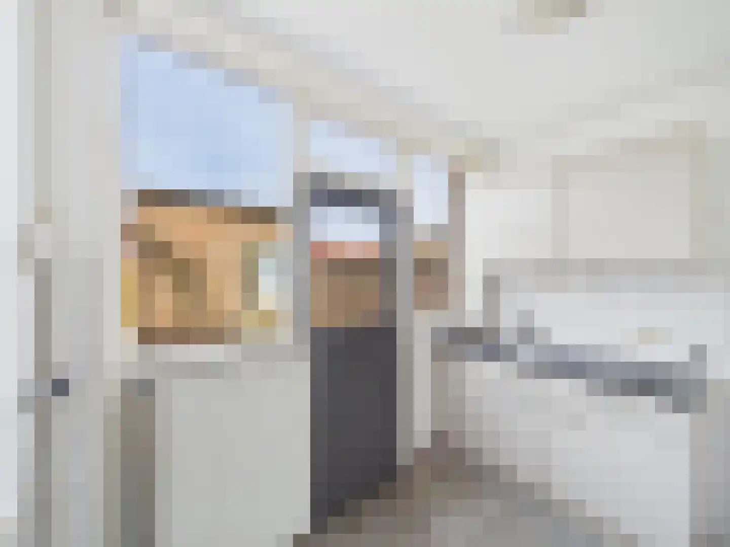 Iepenlaan 11 Terneuzen thumbnail 6