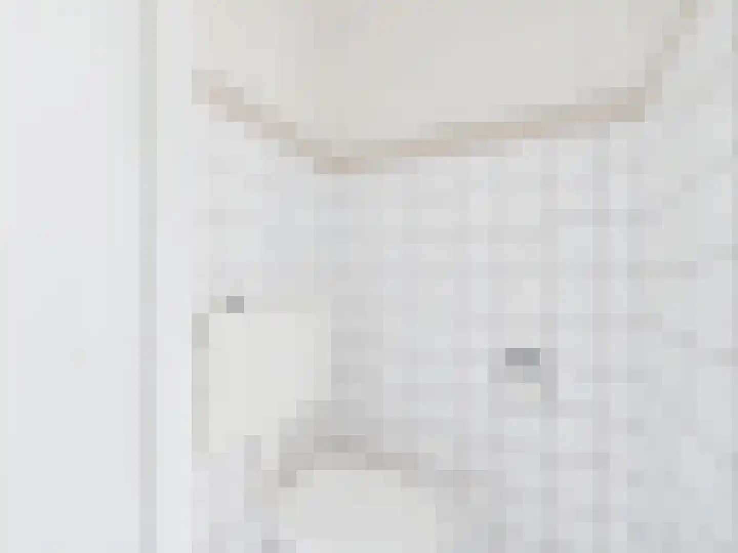 Iepenlaan 11 Terneuzen thumbnail 8