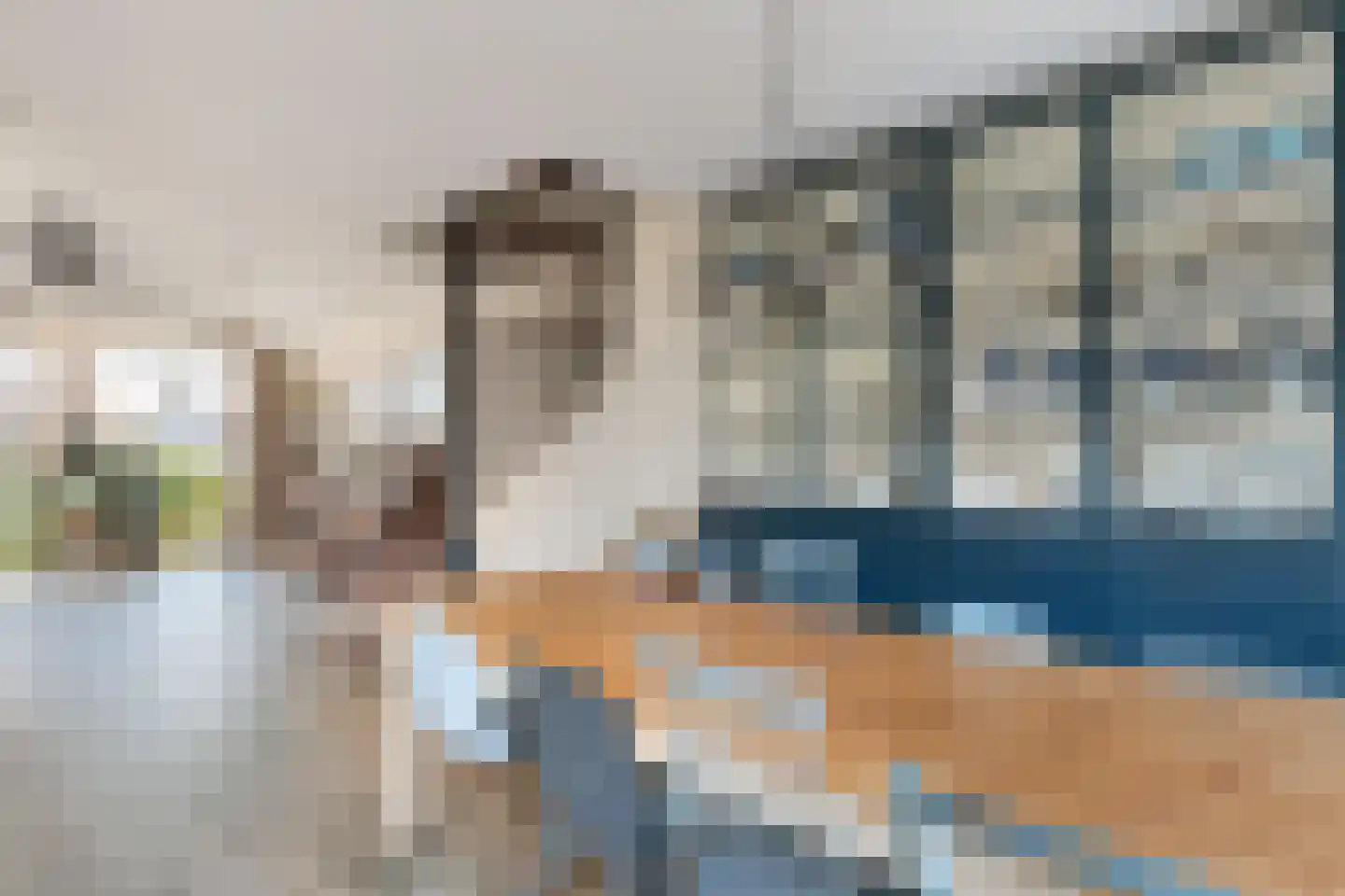 Iepenlaan 114 Dordrecht thumbnail 18