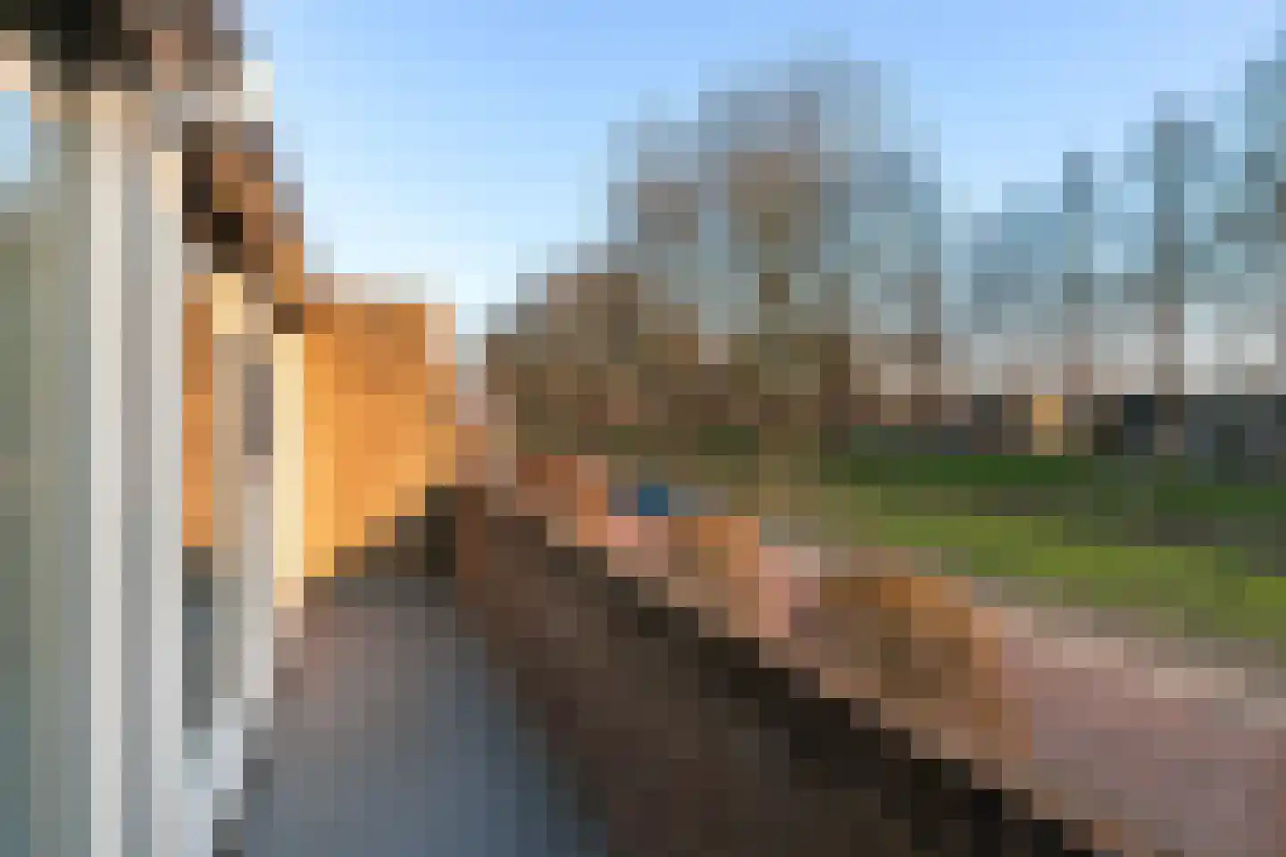 Iepenlaan 114 Dordrecht thumbnail 23