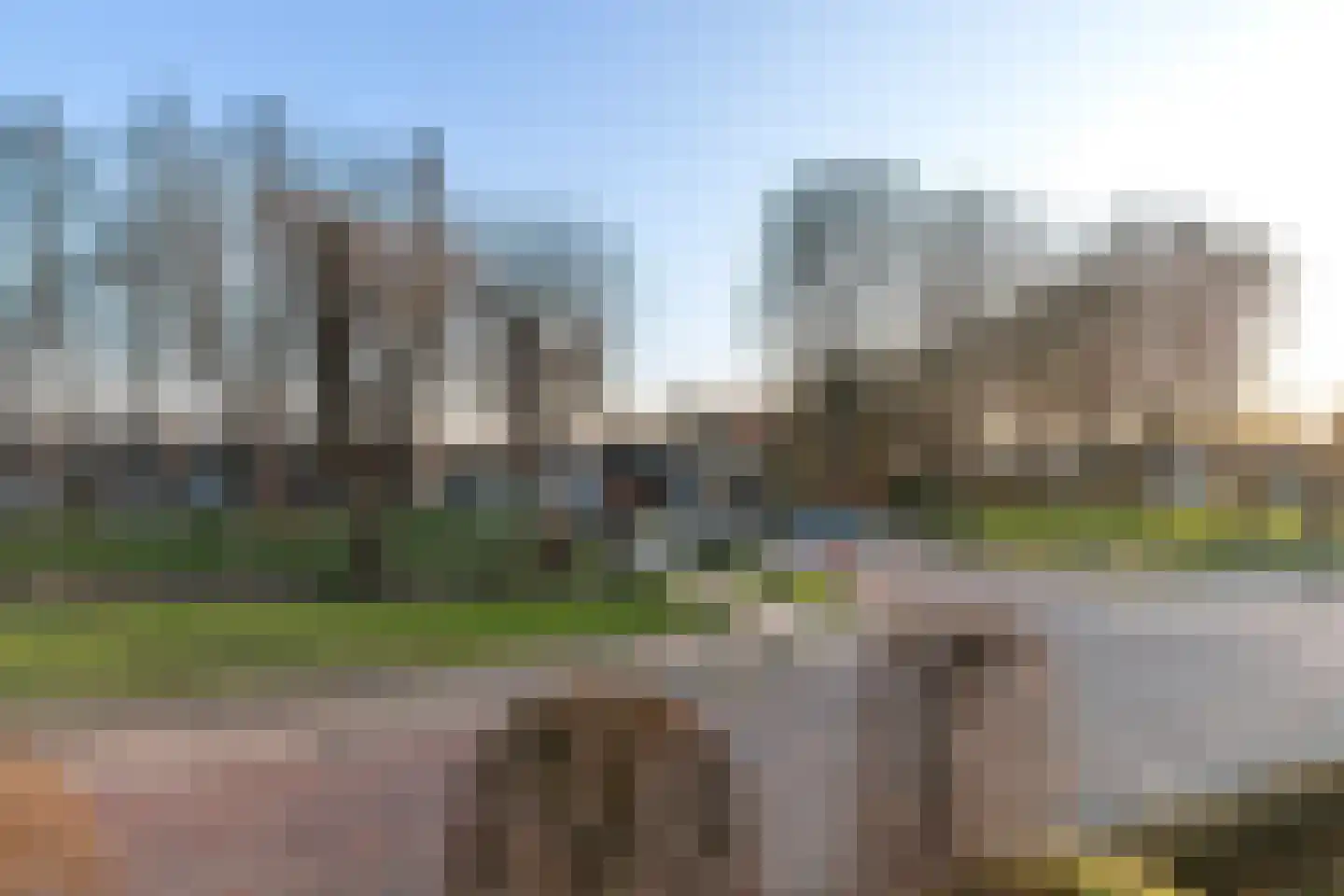 Iepenlaan 114 Dordrecht thumbnail 24