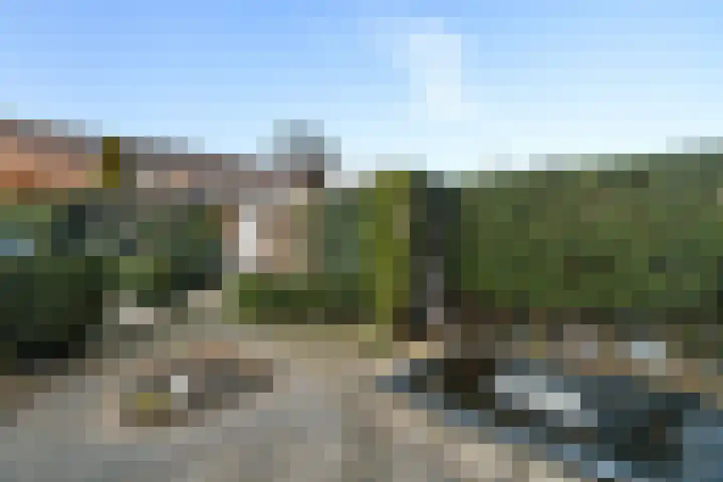 Iepenlaan 114 Dordrecht thumbnail 31