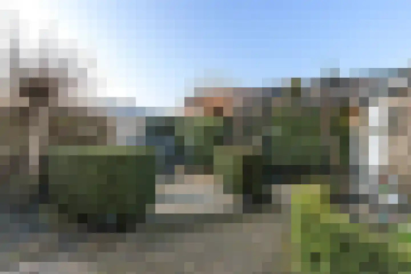 Iepenlaan 114 Dordrecht thumbnail 32
