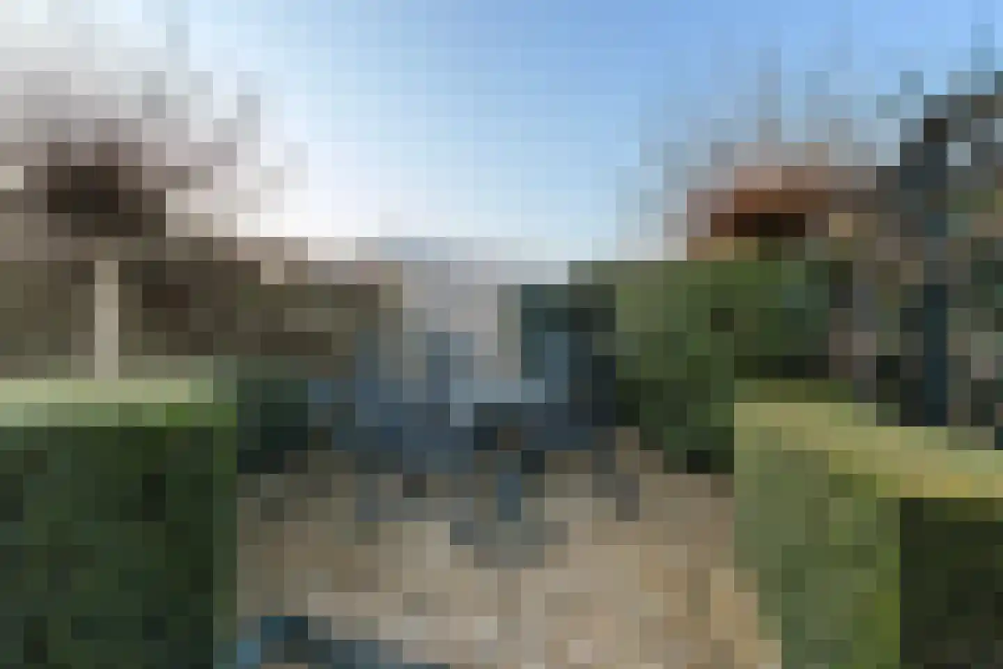 Iepenlaan 114 Dordrecht thumbnail 33