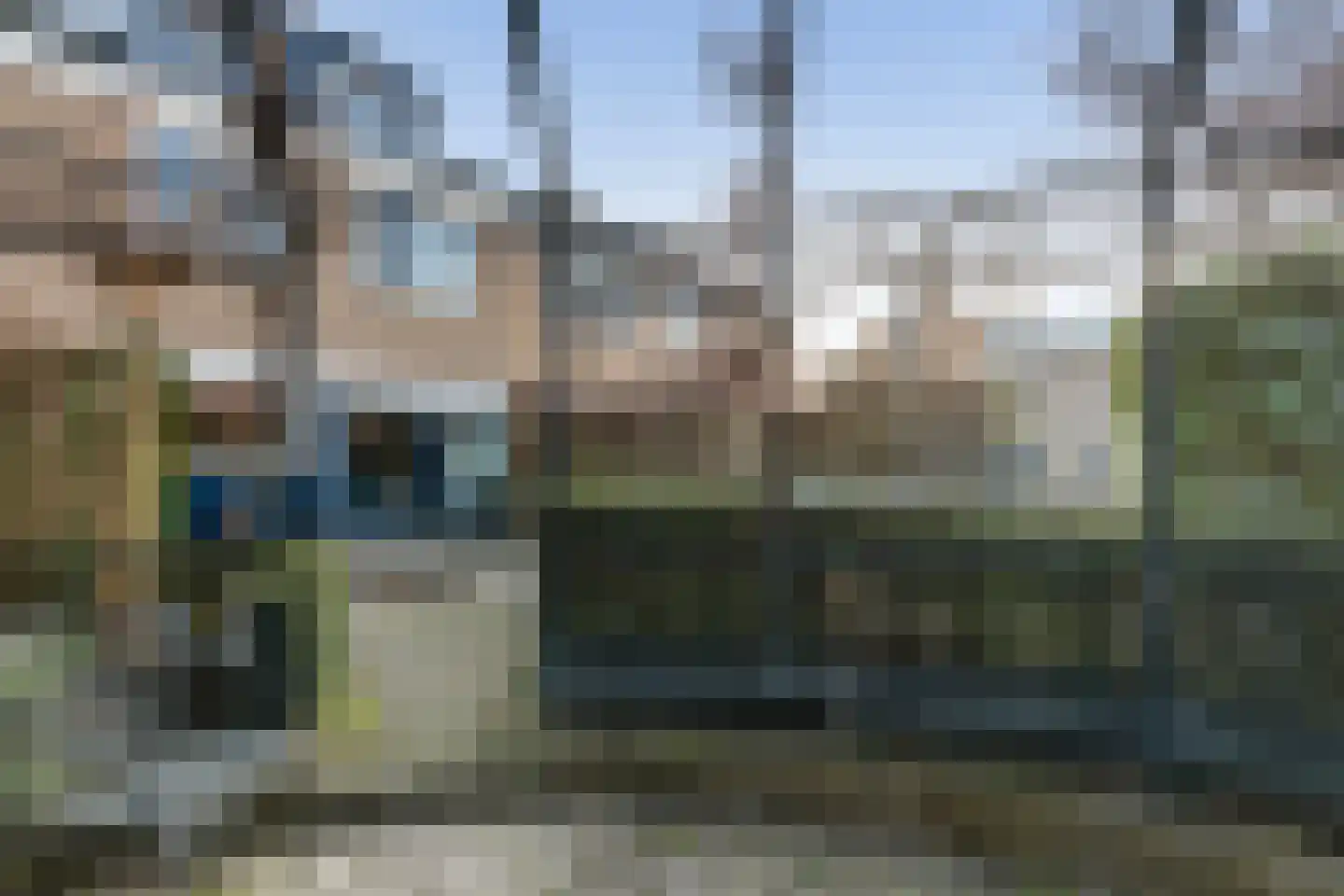 Iepenlaan 114 Dordrecht thumbnail 34