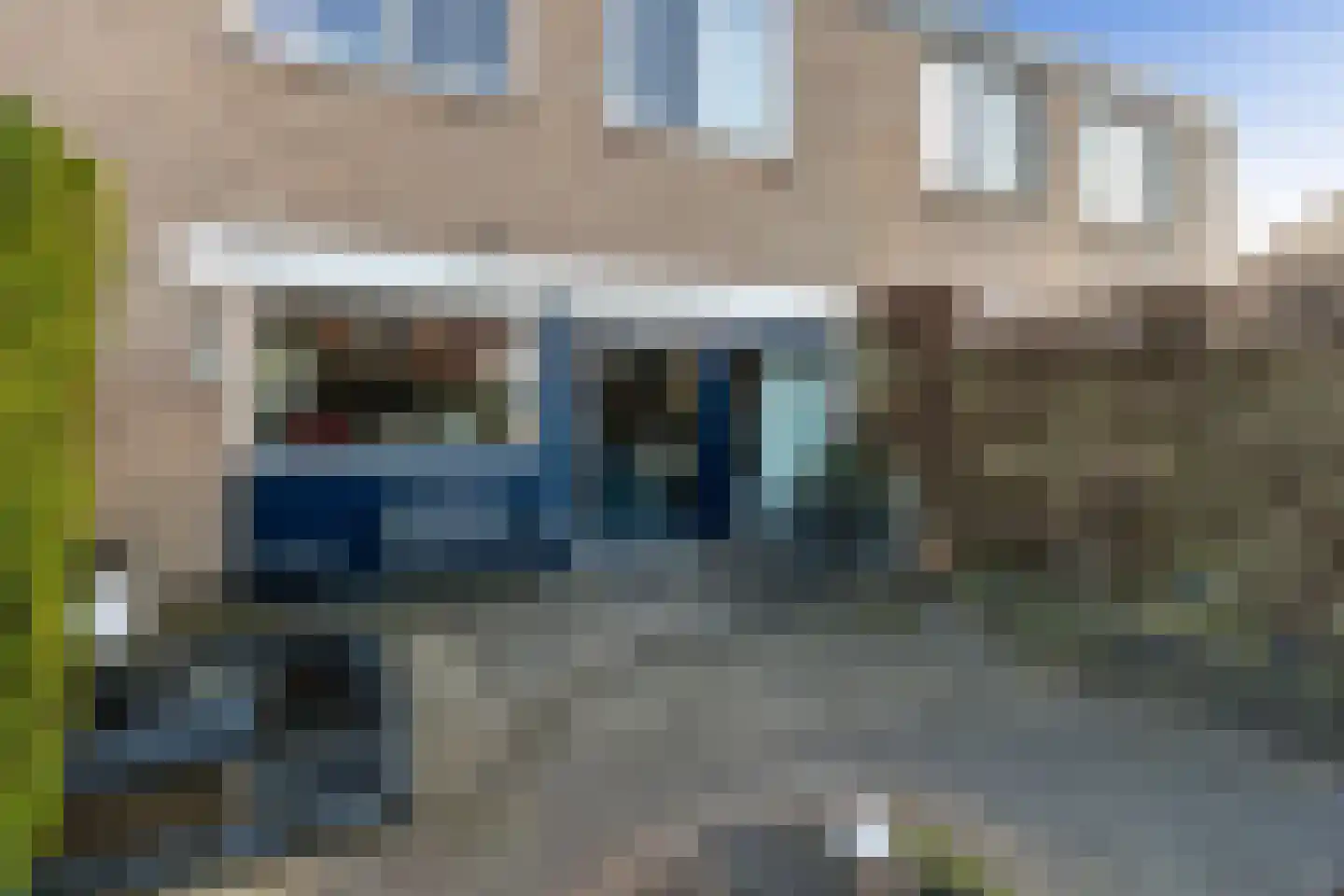 Iepenlaan 114 Dordrecht thumbnail 35