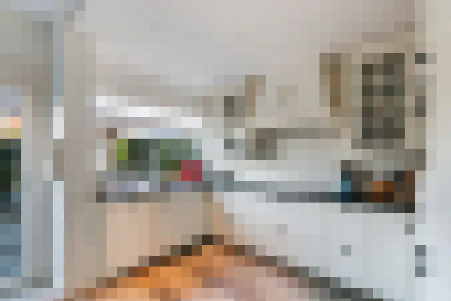 Iepenlaan 114 Dordrecht thumbnail 4