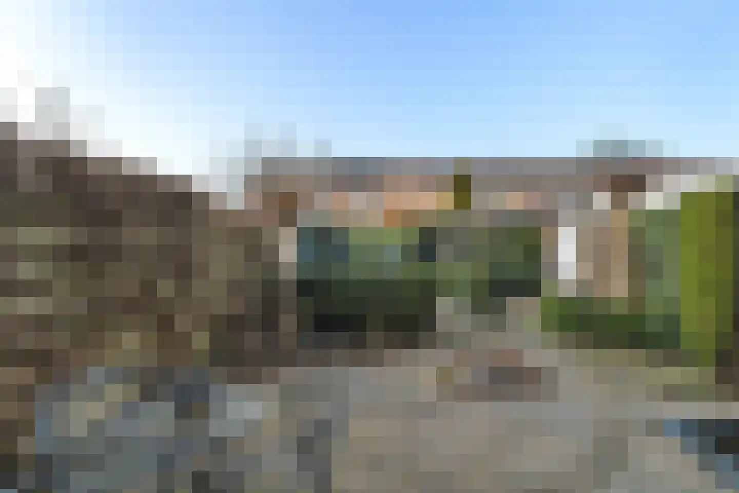 Iepenlaan 114 Dordrecht thumbnail 5