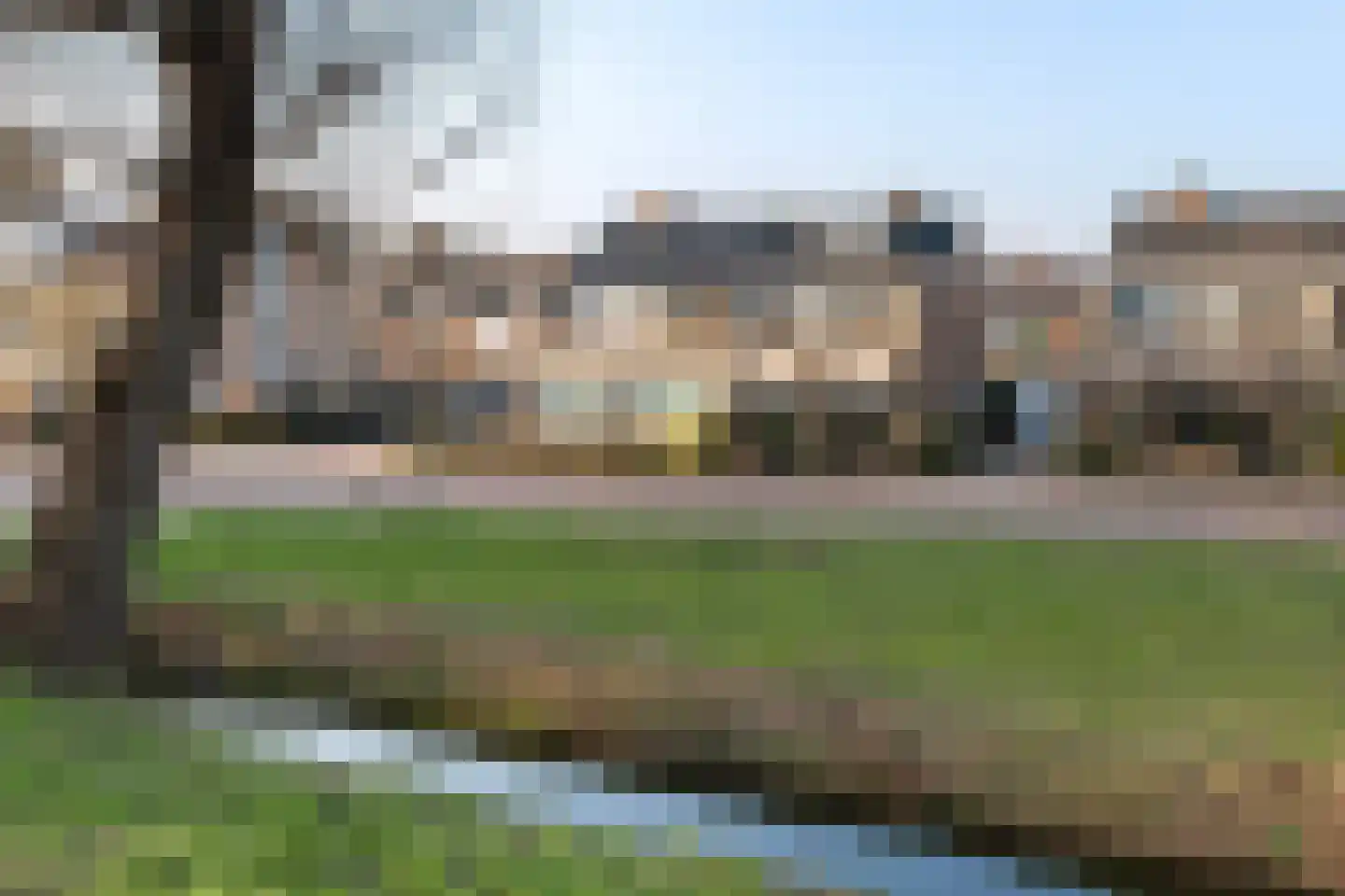 Iepenlaan 114 Dordrecht thumbnail 6
