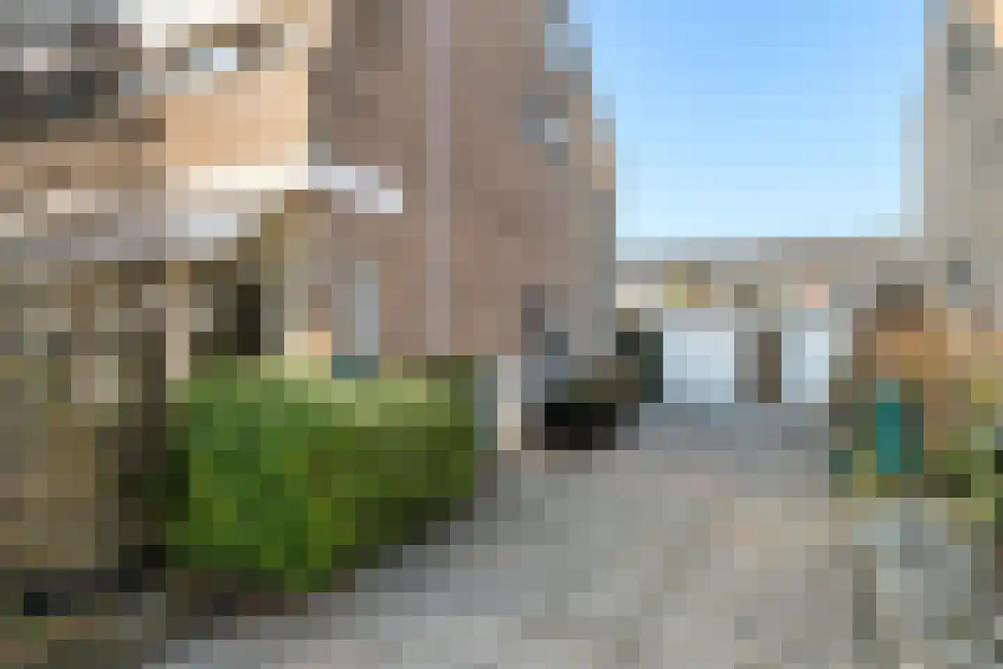 Iepenlaan 114 Dordrecht thumbnail 7