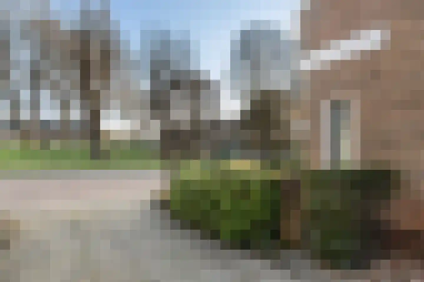 Iepenlaan 114 Dordrecht thumbnail 8