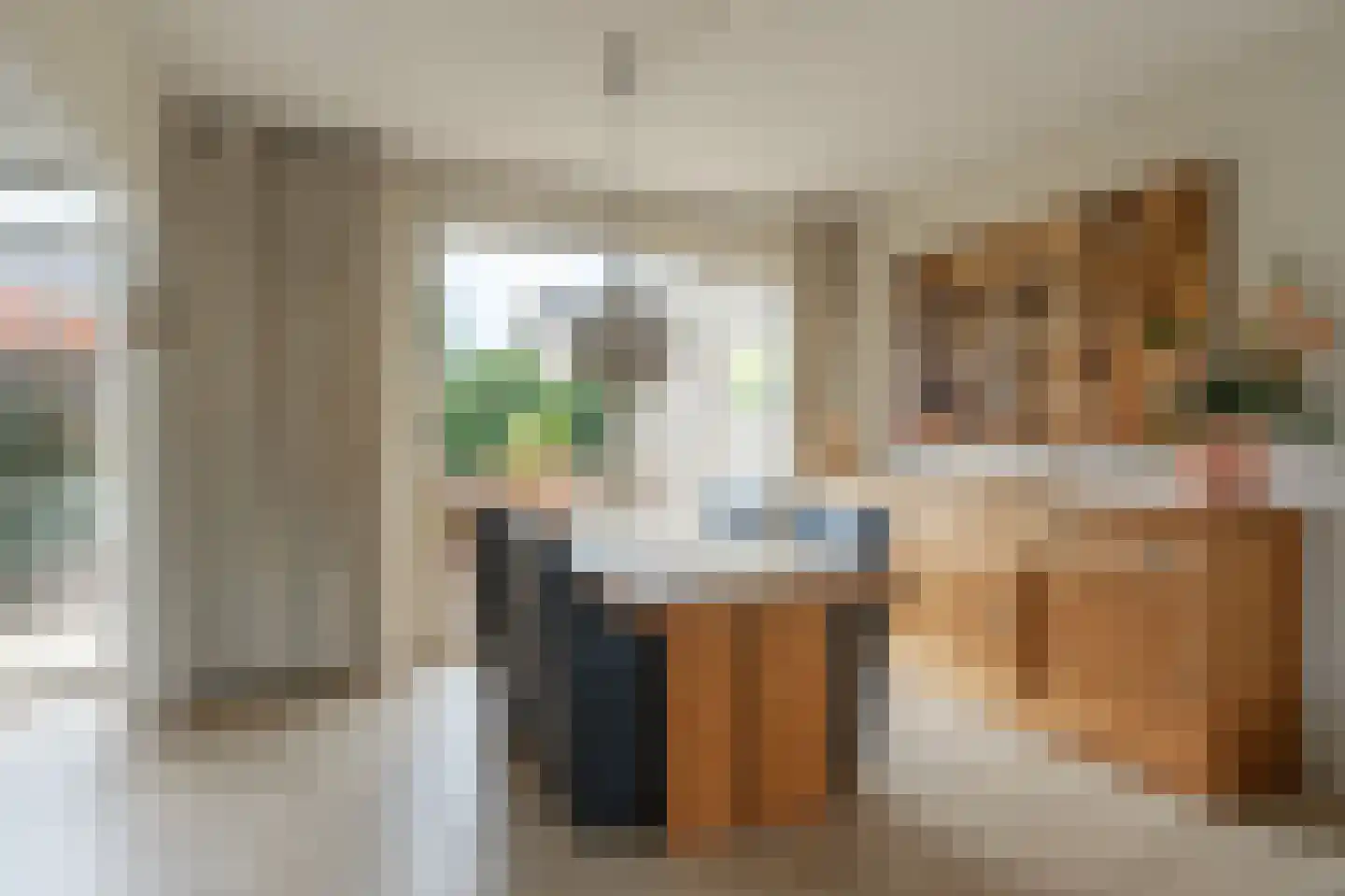 Iepenlaan 14 Bemmel thumbnail 11