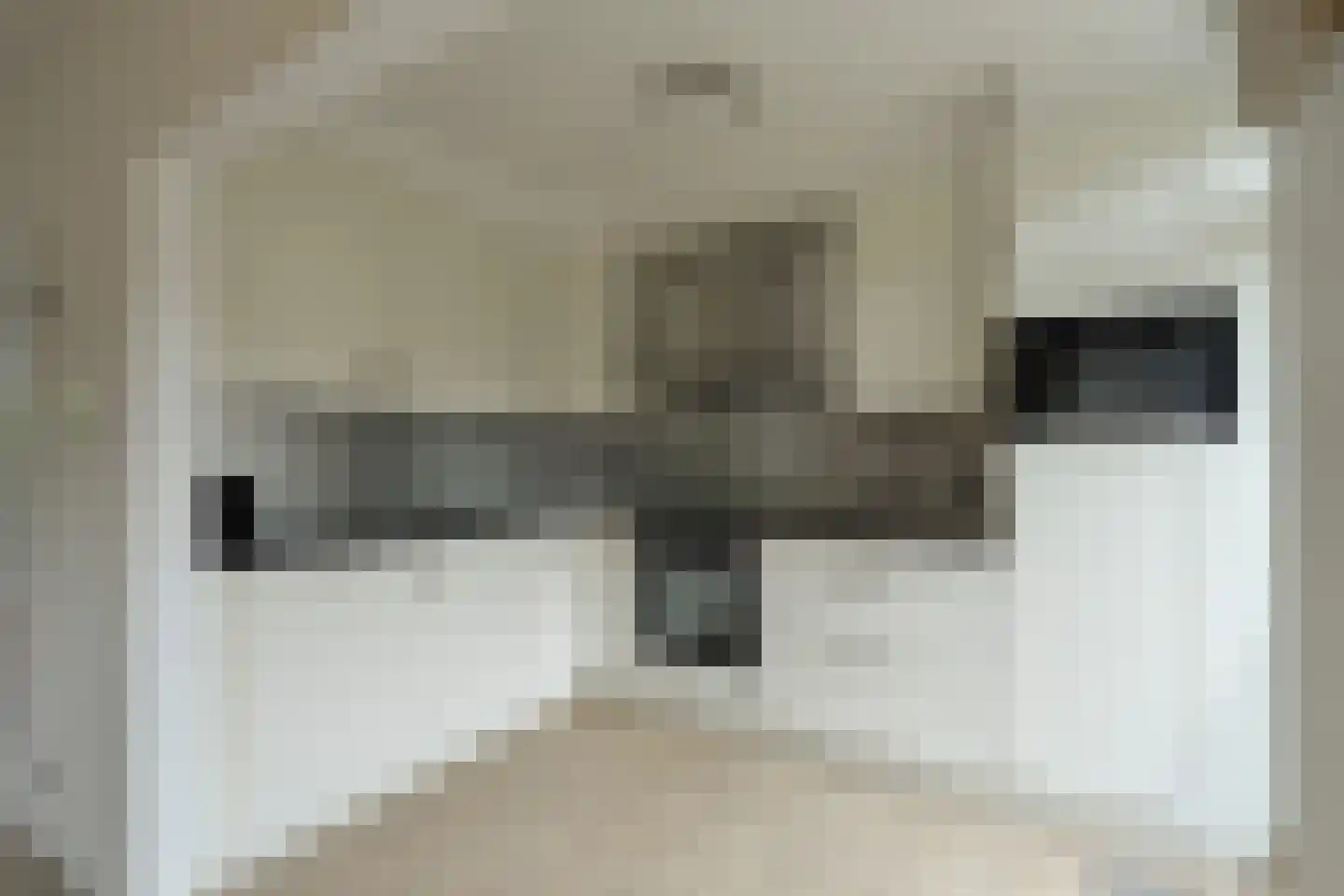 Iepenlaan 14 Bemmel thumbnail 12