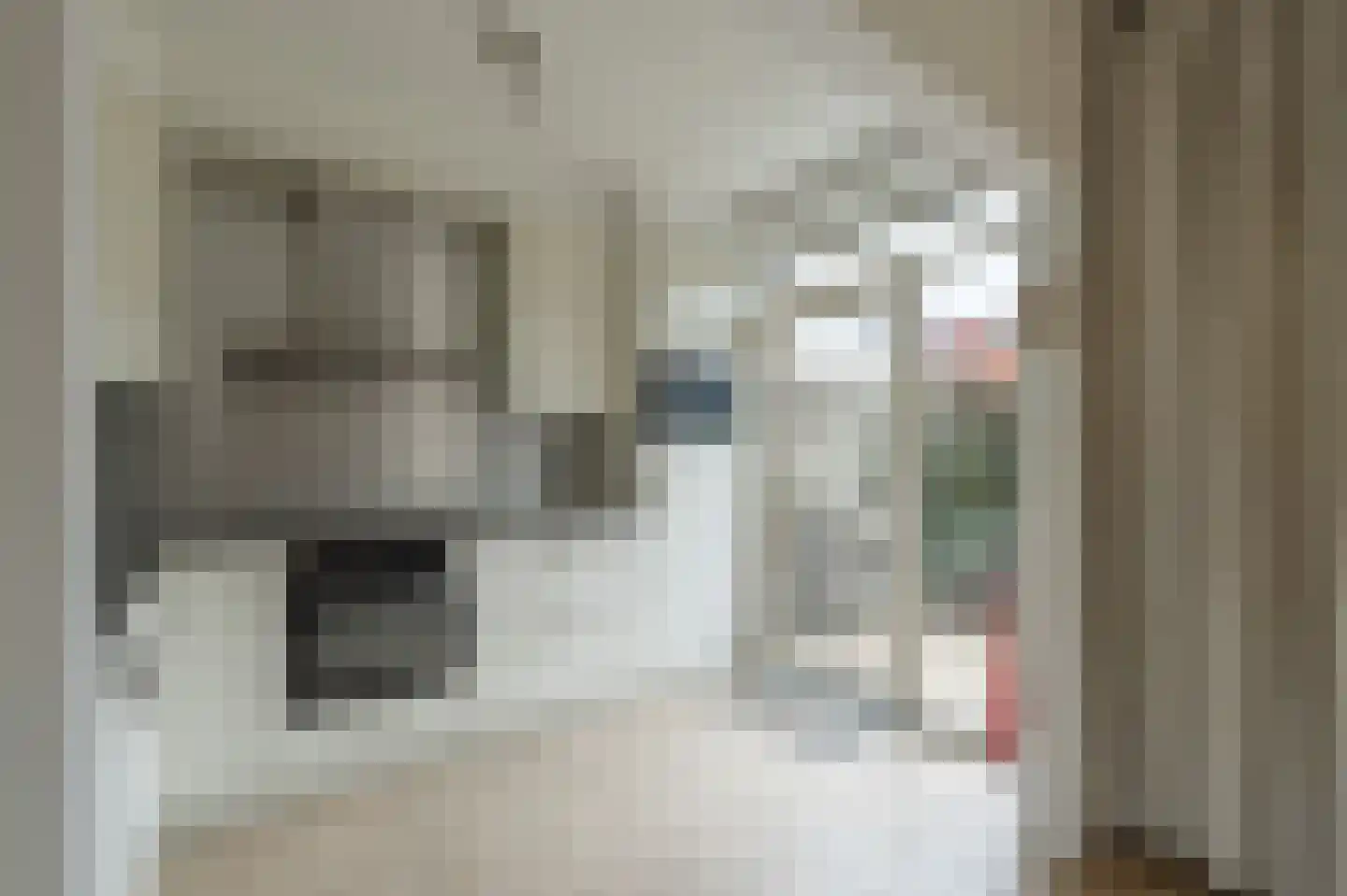 Iepenlaan 14 Bemmel thumbnail 13