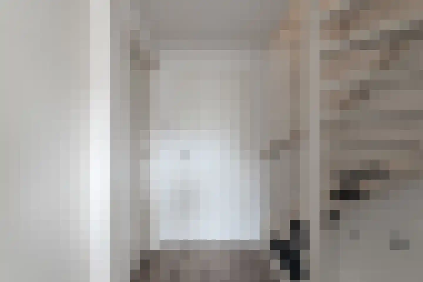 Iepenlaan 14 Bemmel thumbnail 14