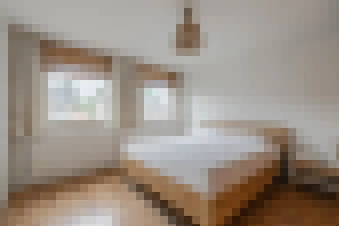 Iepenlaan 14 Bemmel thumbnail 15