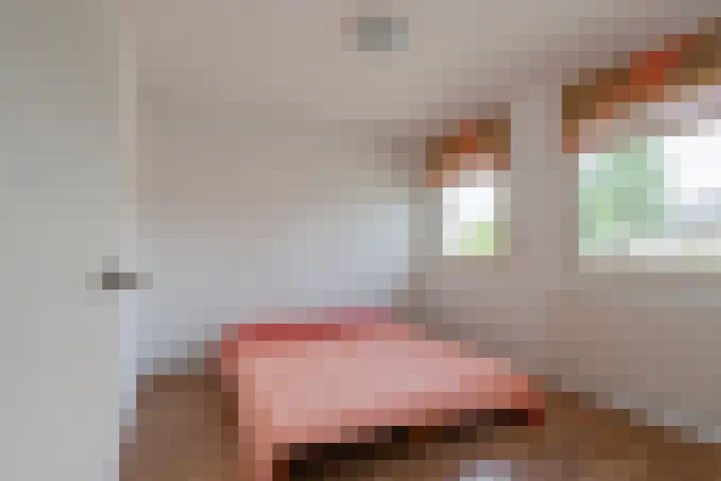 Iepenlaan 14 Bemmel thumbnail 17