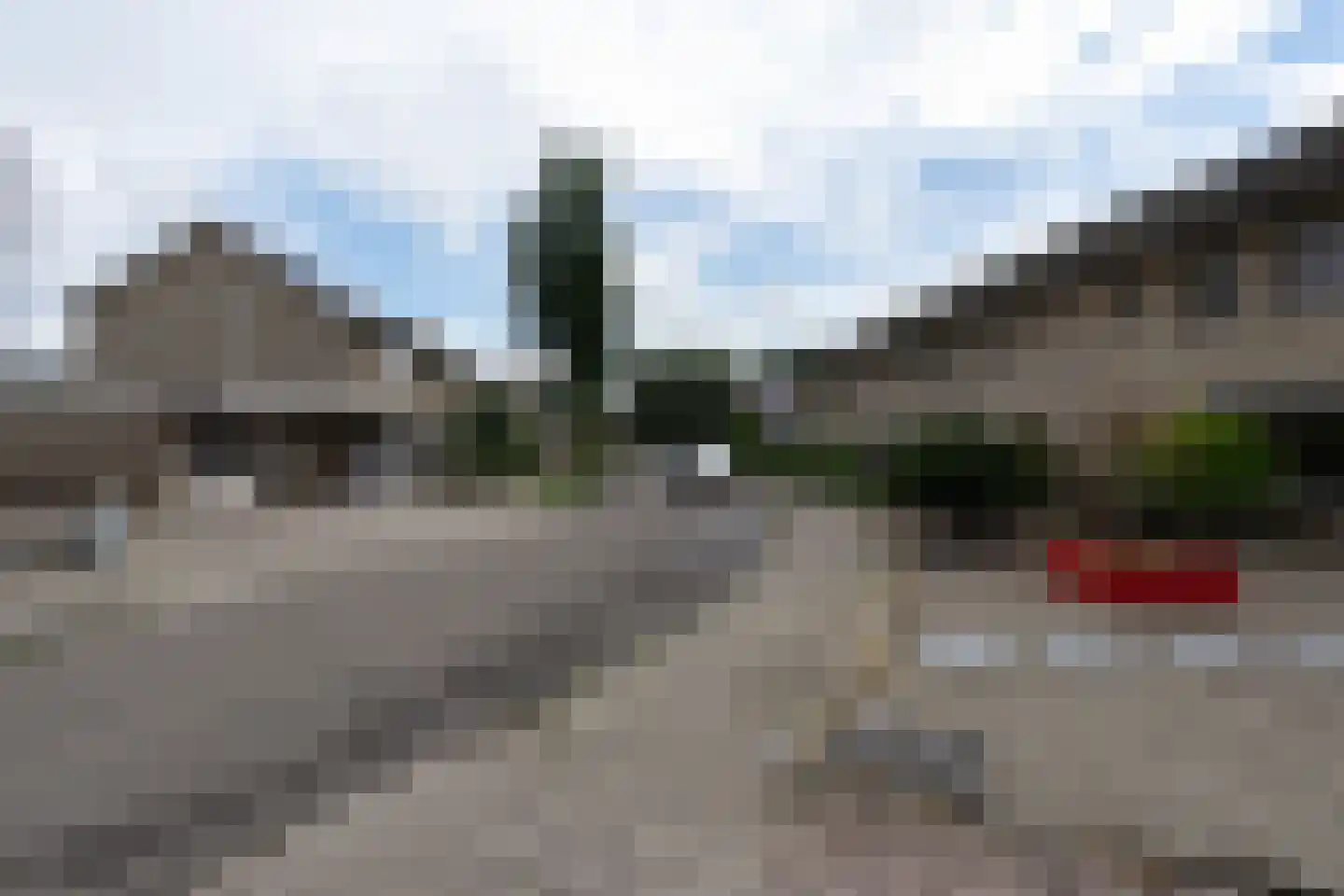 Iepenlaan 14 Bemmel foto 2