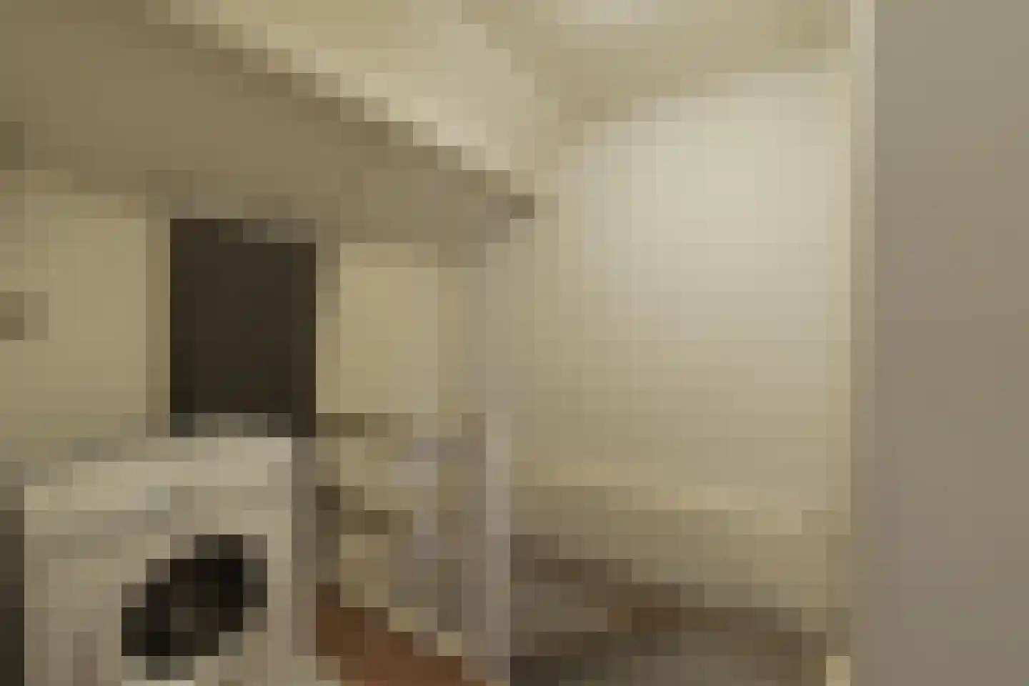 Iepenlaan 14 Bemmel thumbnail 21