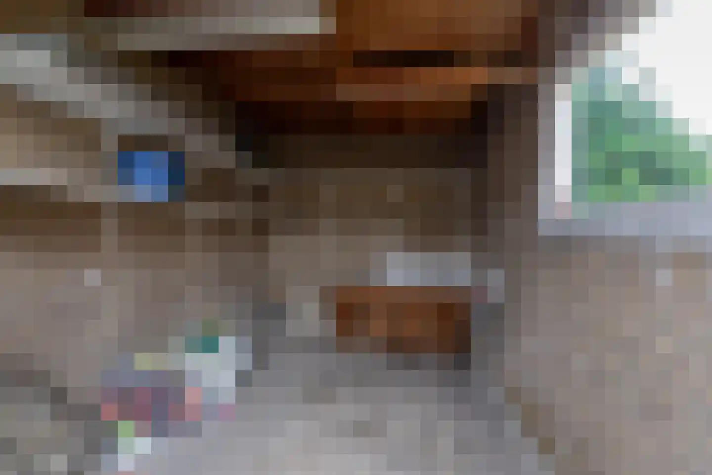 Iepenlaan 14 Bemmel thumbnail 24