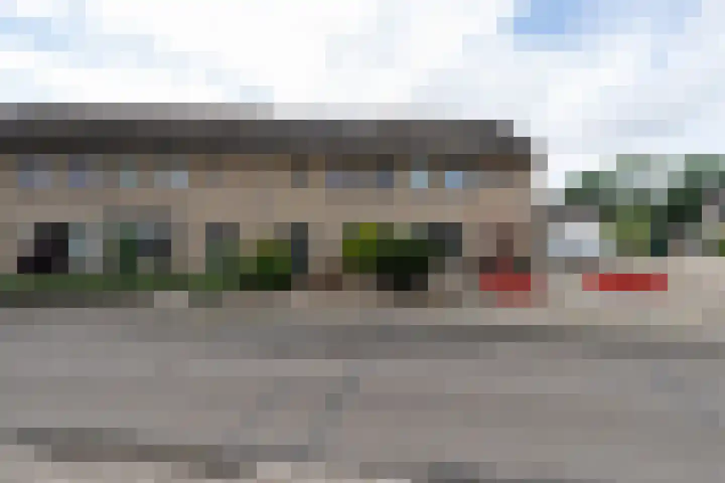 Iepenlaan 14 Bemmel thumbnail 25