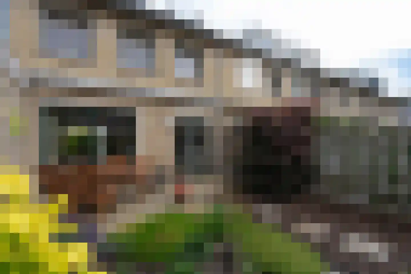 Iepenlaan 14 Bemmel thumbnail 5