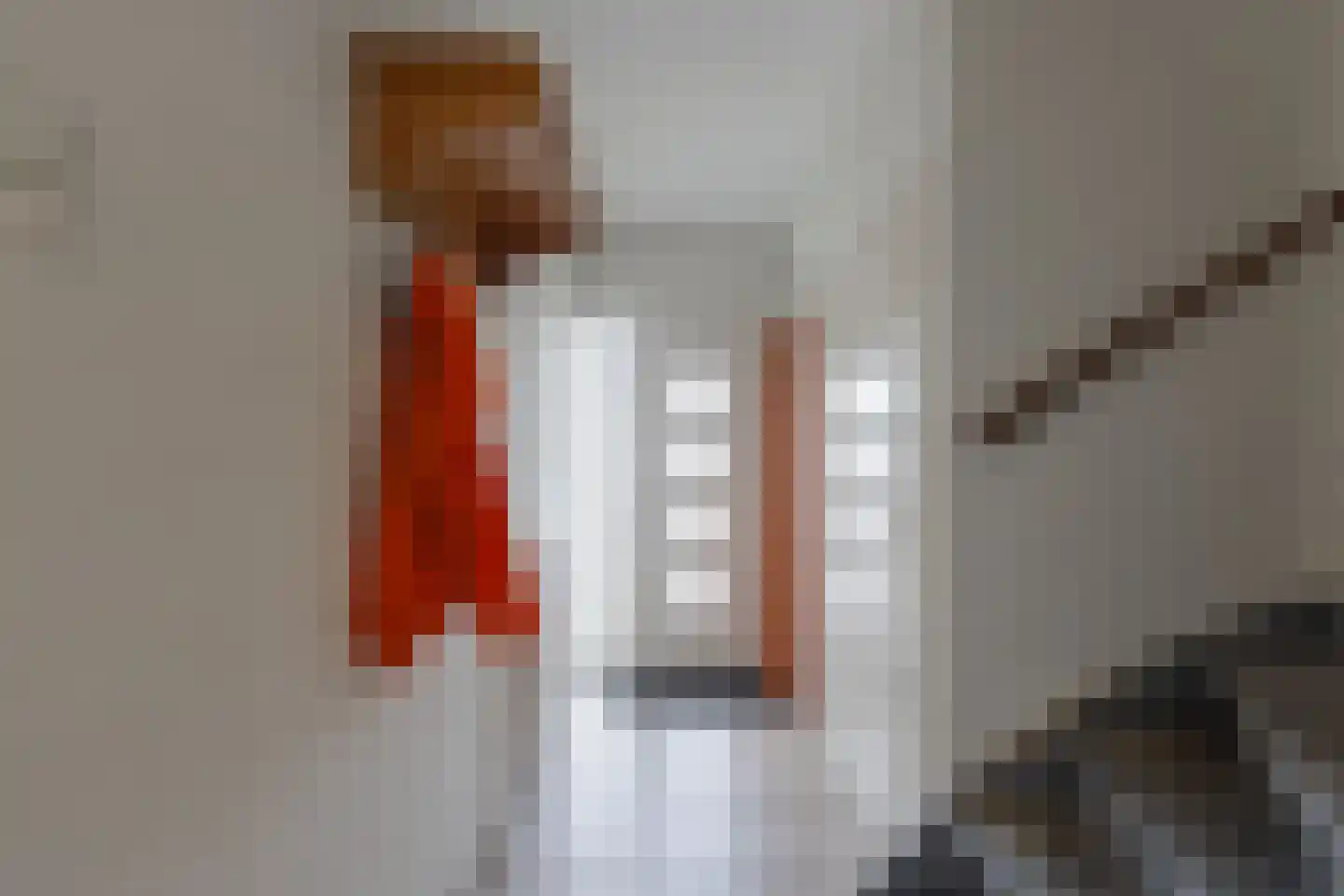 Iepenlaan 14 Bemmel thumbnail 6