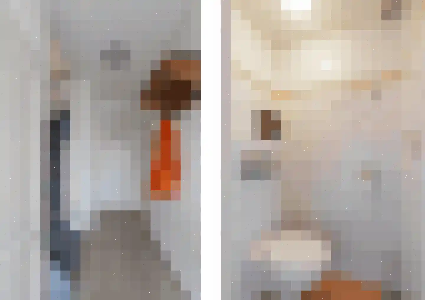 Iepenlaan 14 Bemmel thumbnail 7