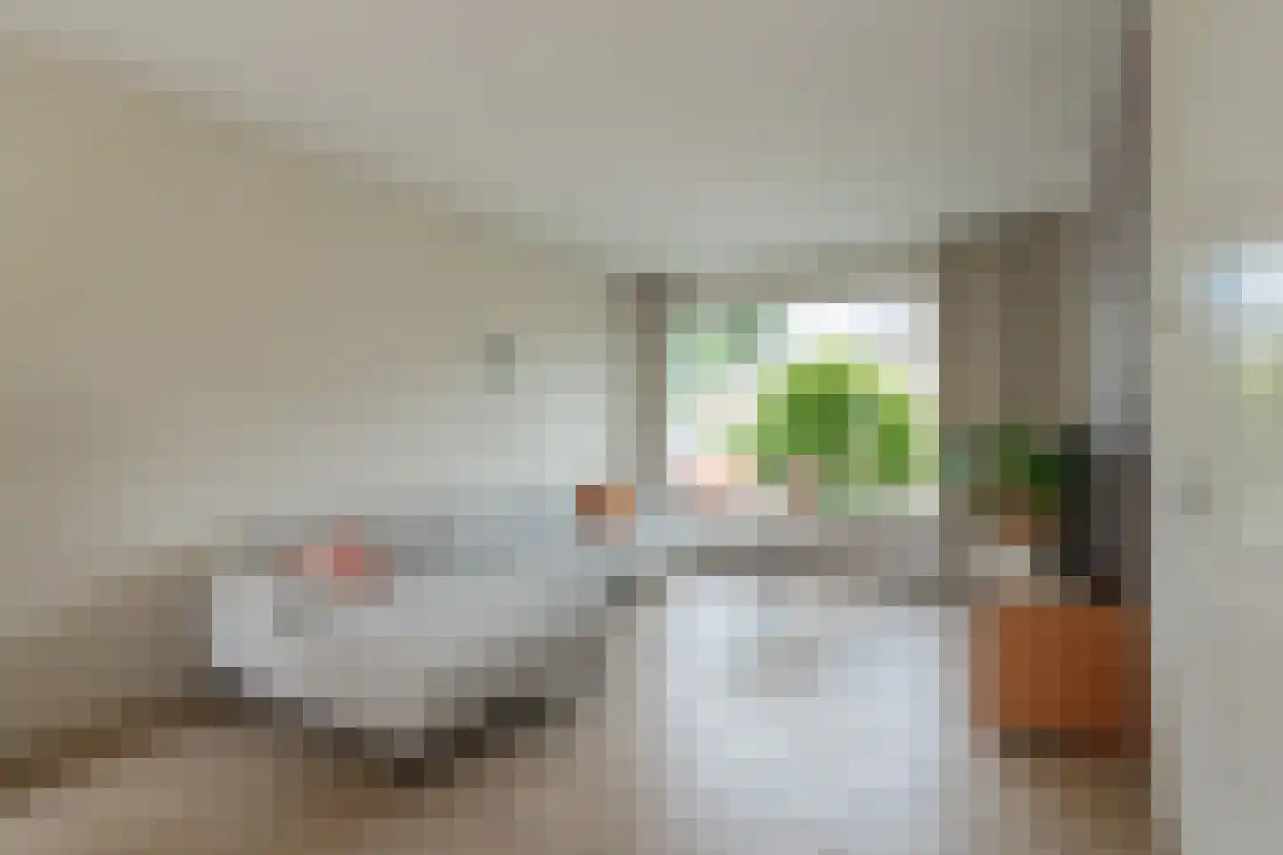 Iepenlaan 14 Bemmel thumbnail 8