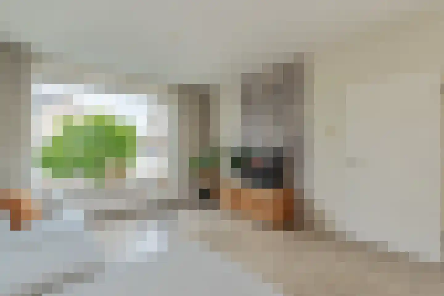 Iepenlaan 14 Bemmel thumbnail 9