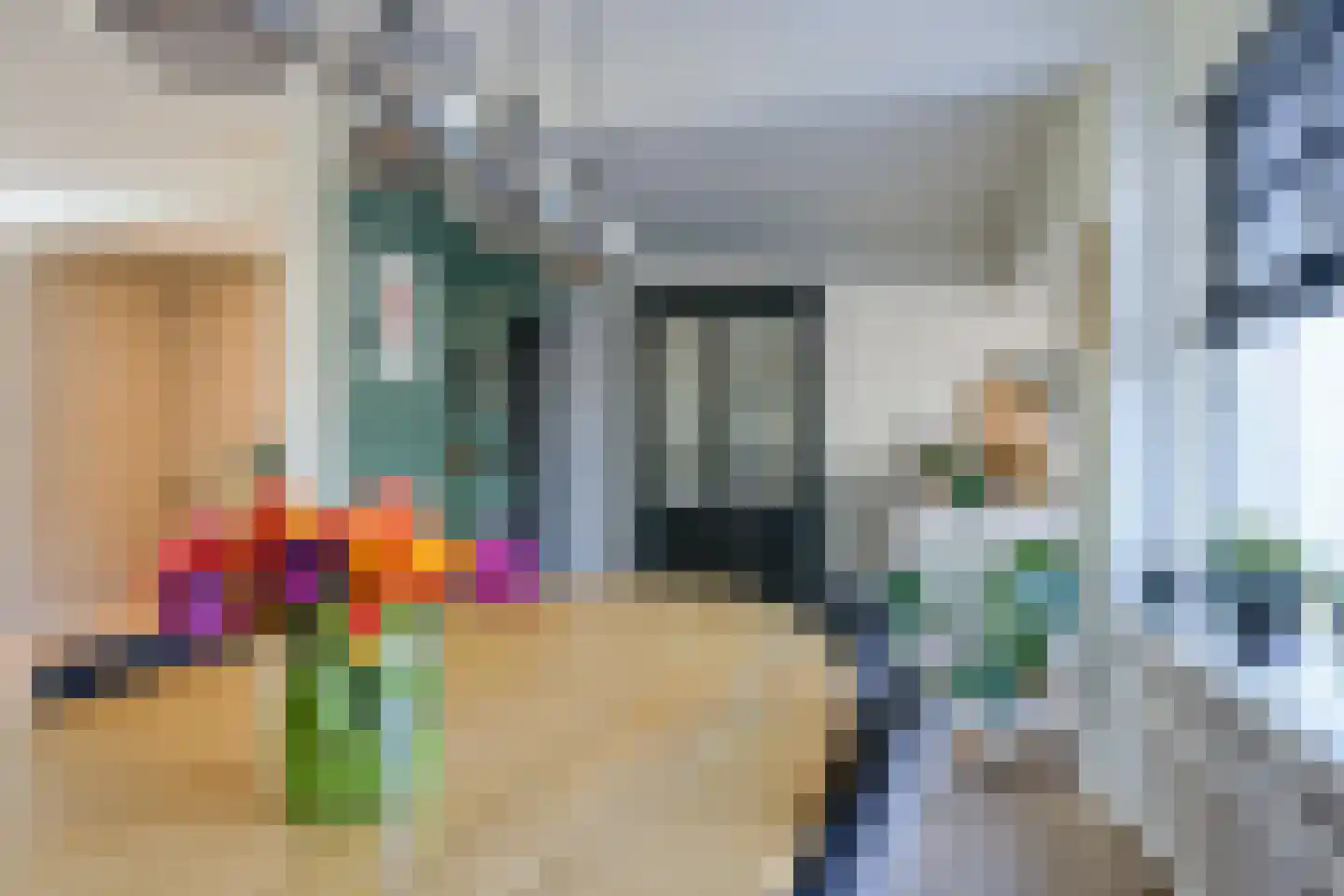 Iepenlaan 141 Schagen thumbnail 10