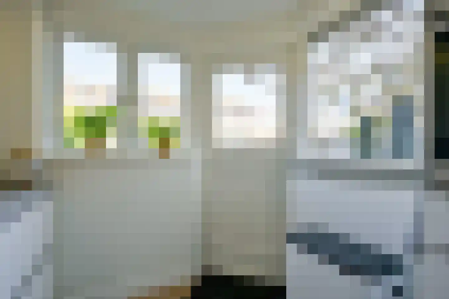 Iepenlaan 141 Schagen thumbnail 12