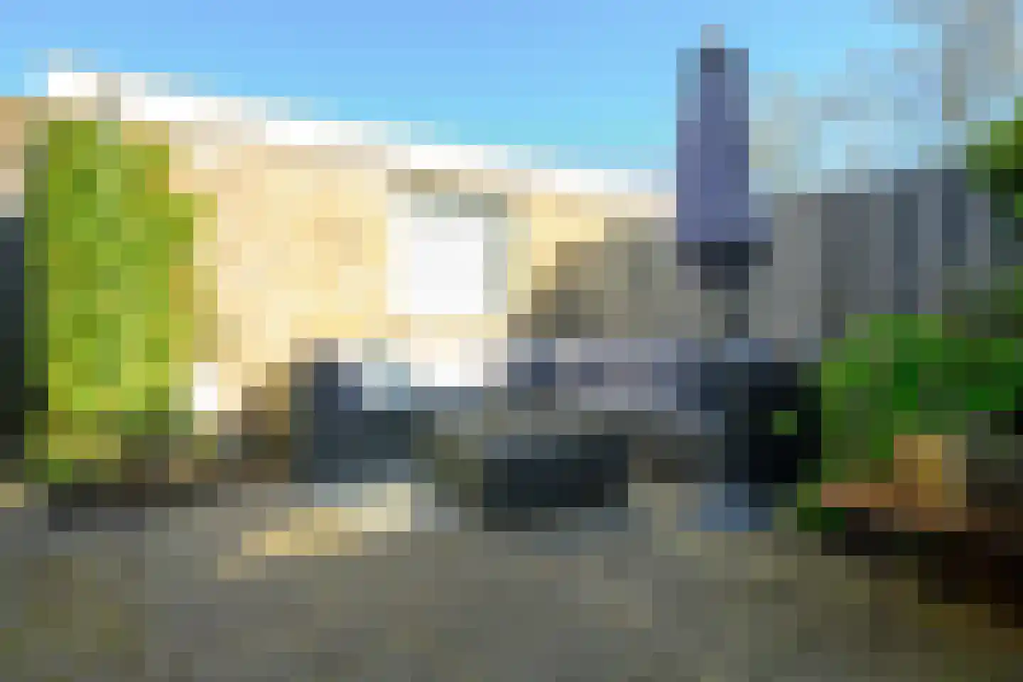 Iepenlaan 141 Schagen thumbnail 13