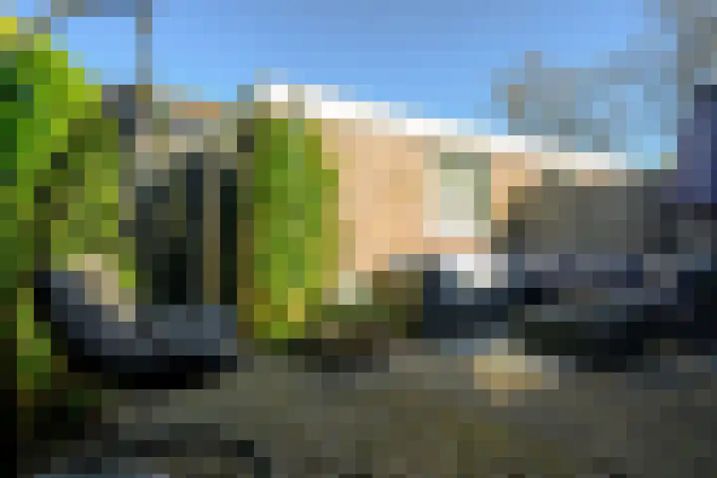 Iepenlaan 141 Schagen thumbnail 14