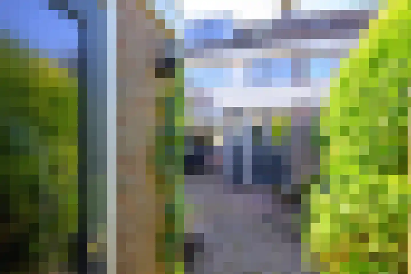 Iepenlaan 141 Schagen thumbnail 15