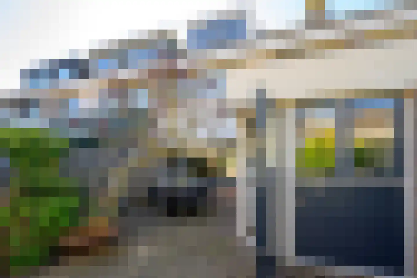 Iepenlaan 141 Schagen thumbnail 16