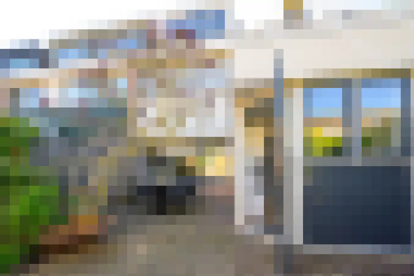 Iepenlaan 141 Schagen thumbnail 17