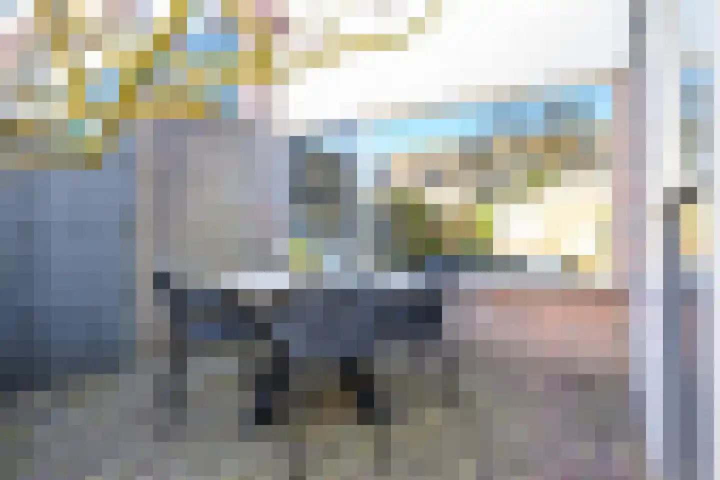 Iepenlaan 141 Schagen thumbnail 18
