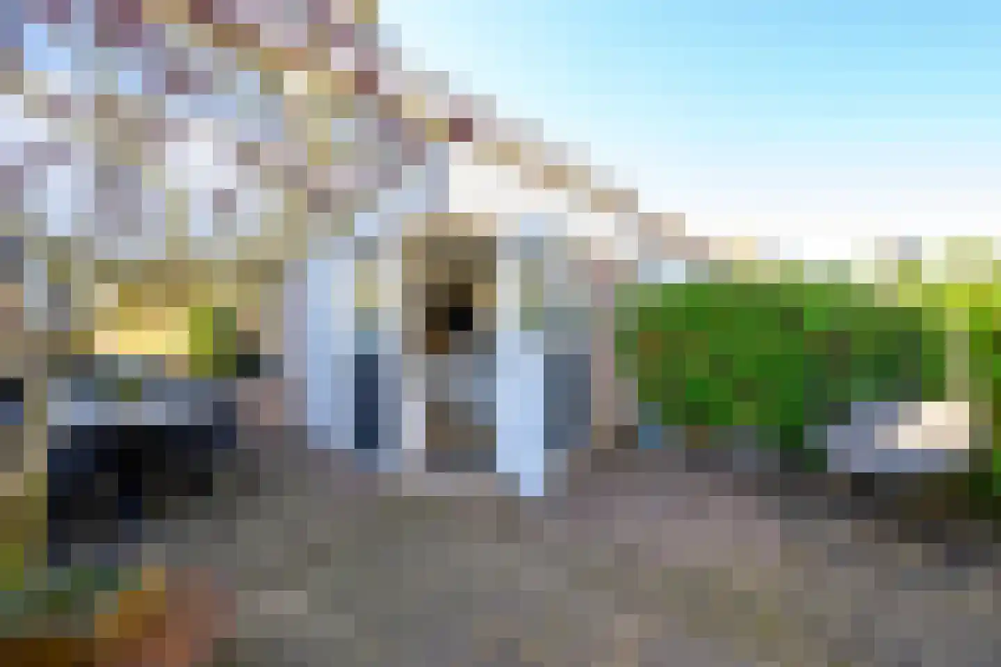 Iepenlaan 141 Schagen thumbnail 19
