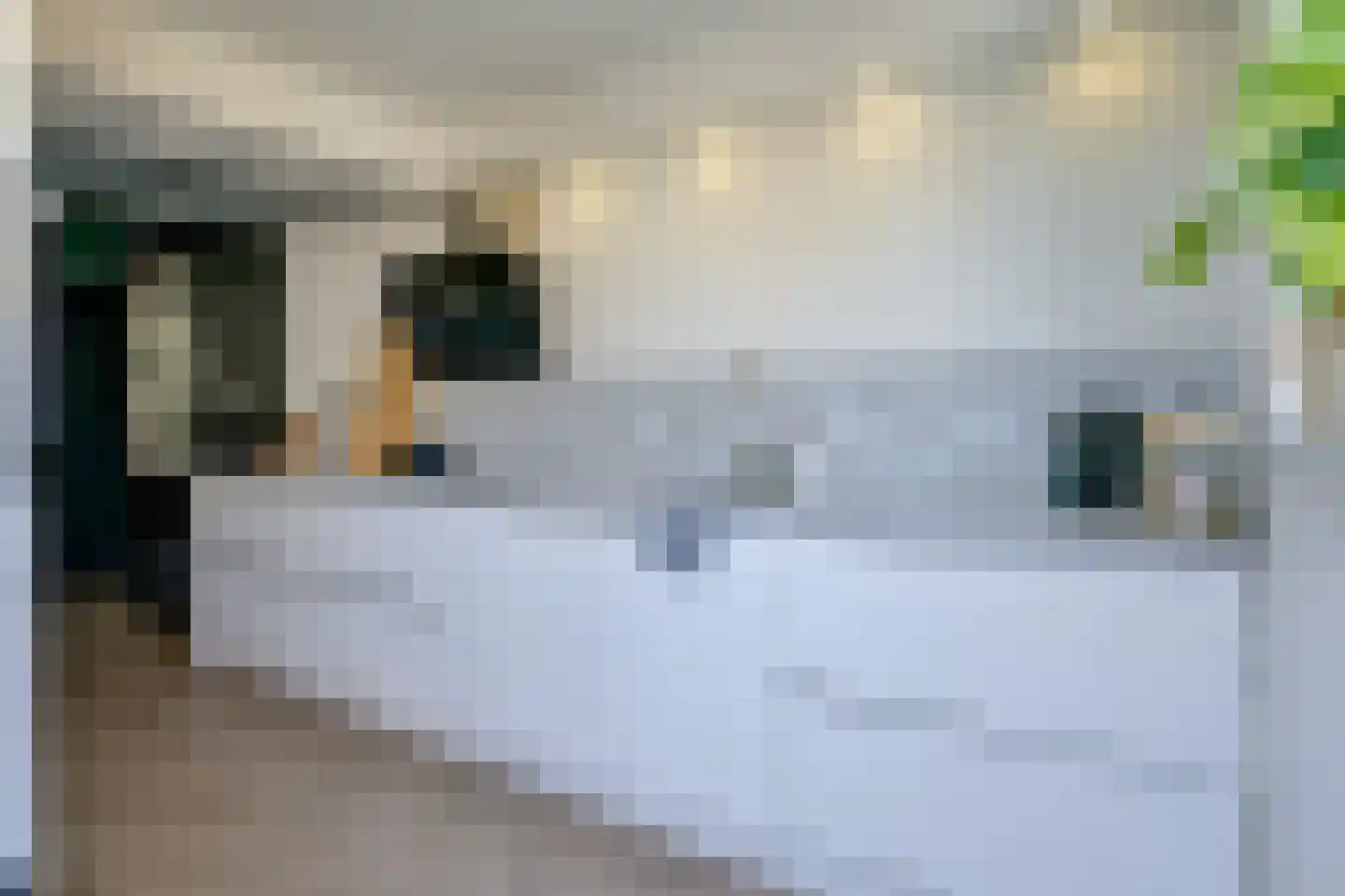 Iepenlaan 141 Schagen thumbnail 20